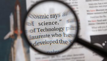 Science stuff